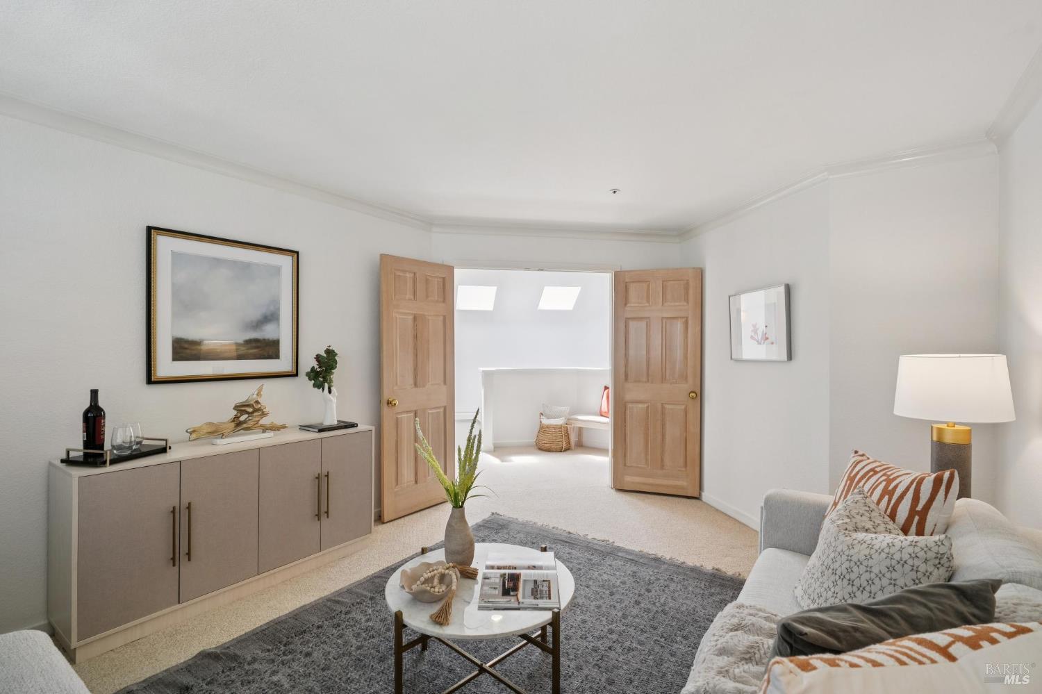 39 Creek View Circle