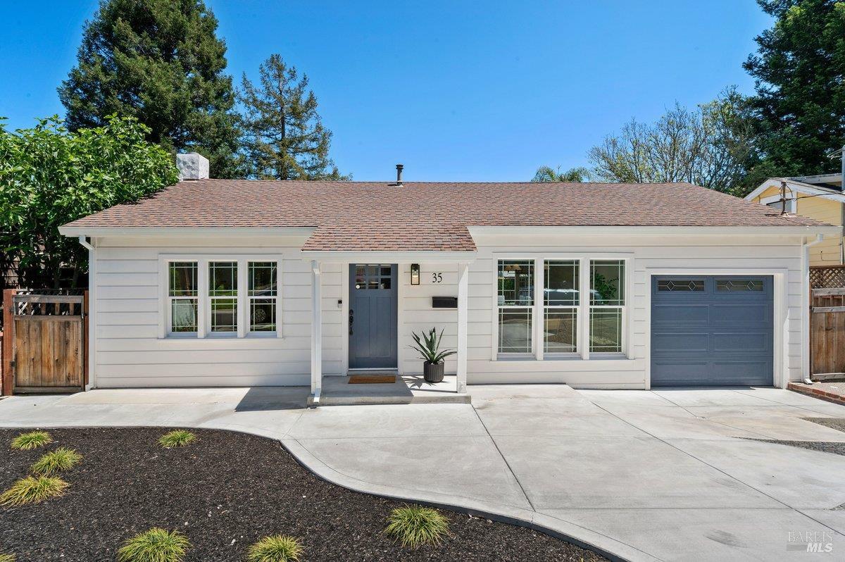 35 Hillview Avenue
