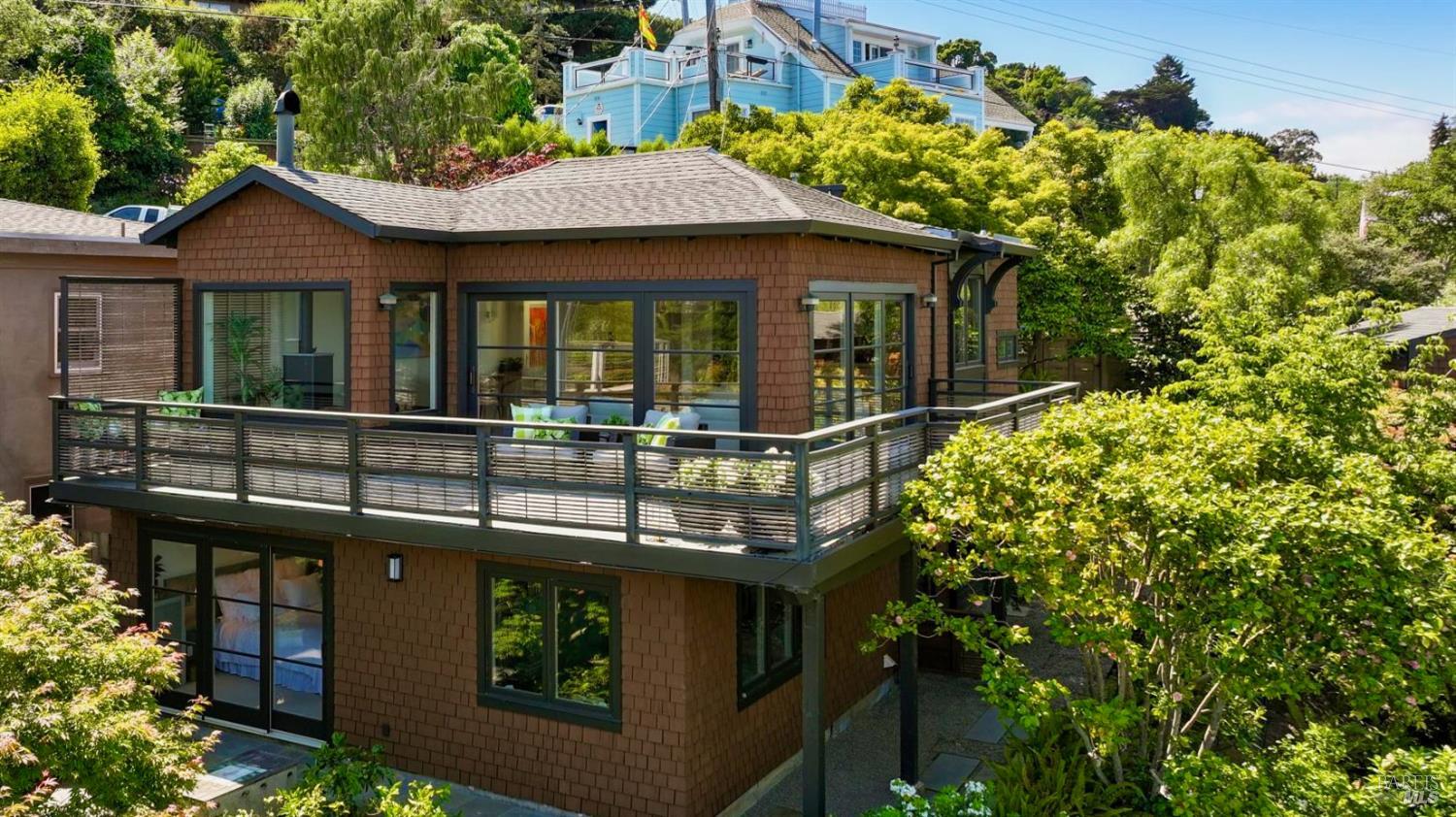 22 Filbert Avenue