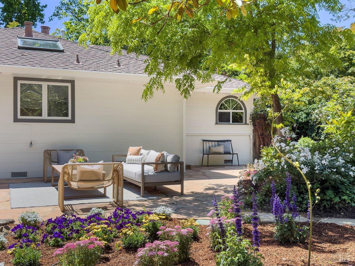 120 Van Winkle Drive