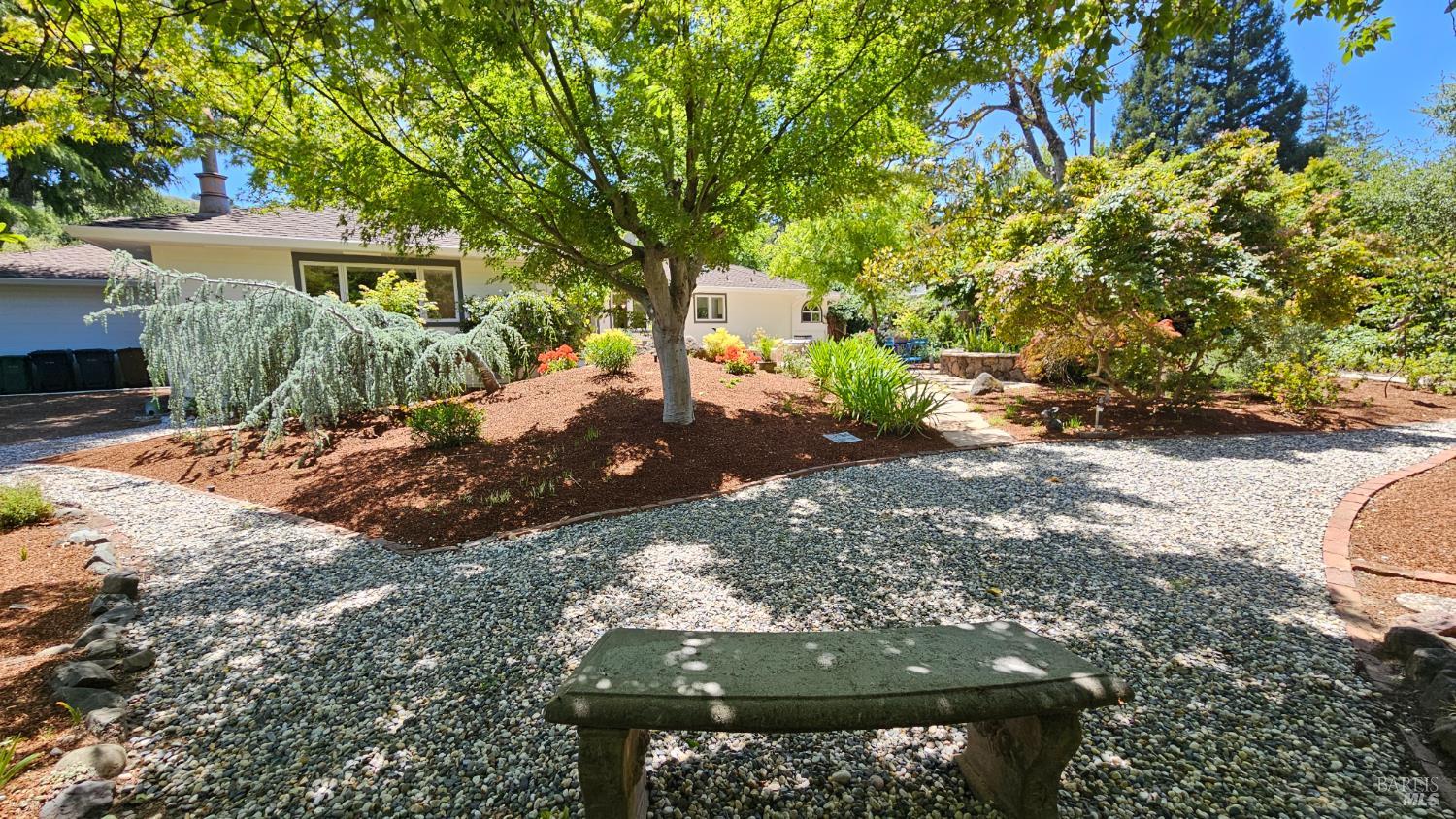 120 Van Winkle Drive