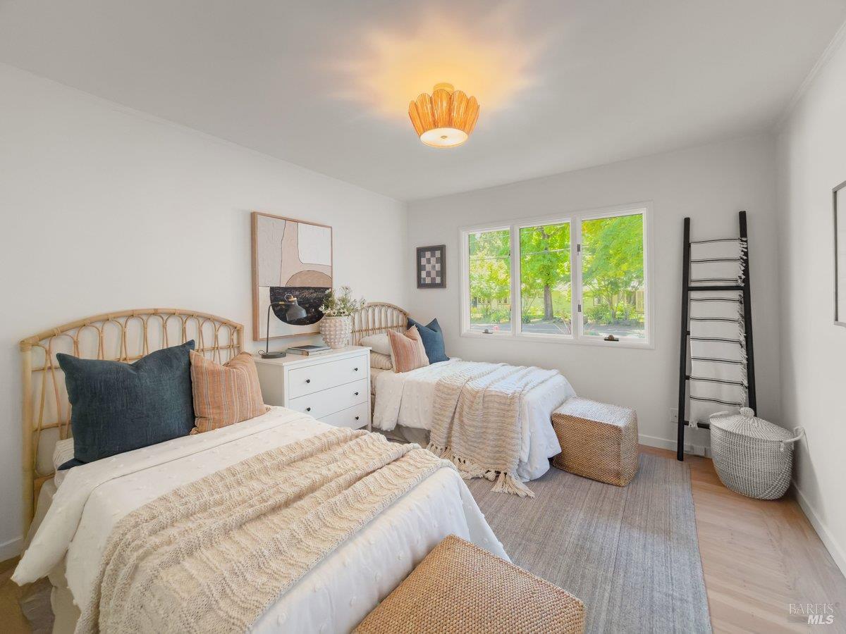 120 Van Winkle Drive