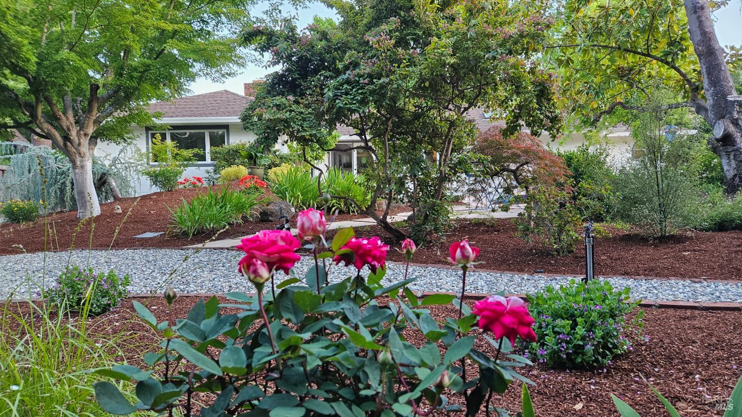 120 Van Winkle Drive