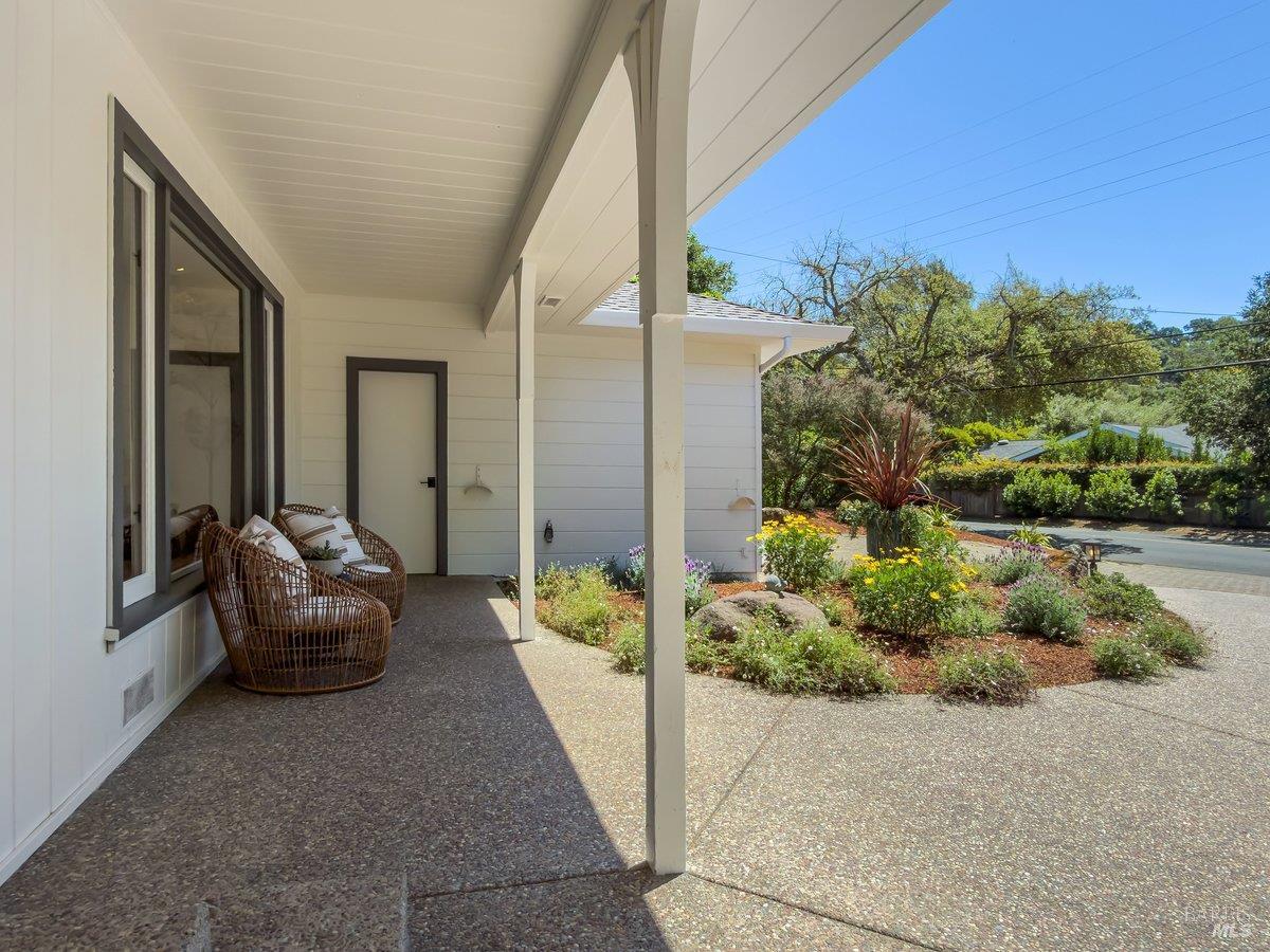 120 Van Winkle Drive