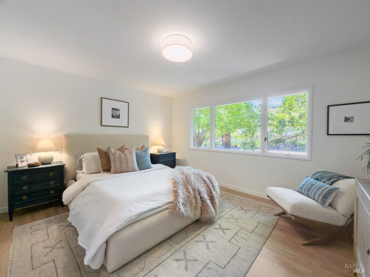 120 Van Winkle Drive