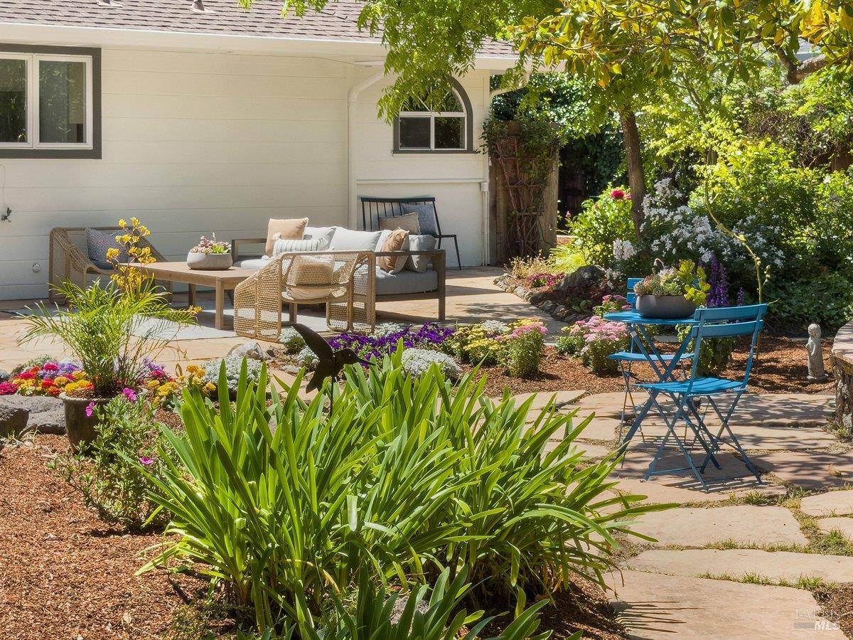 120 Van Winkle Drive