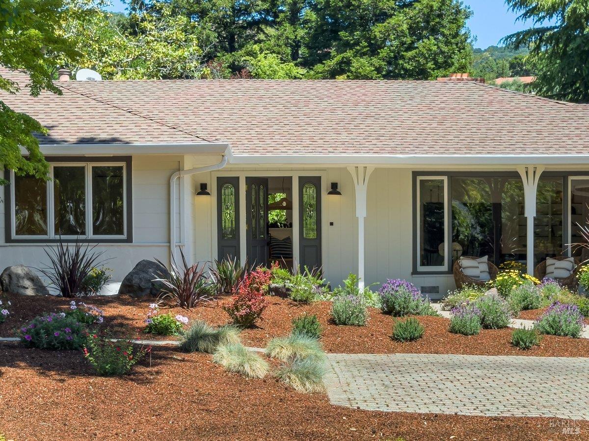 120 Van Winkle Drive
