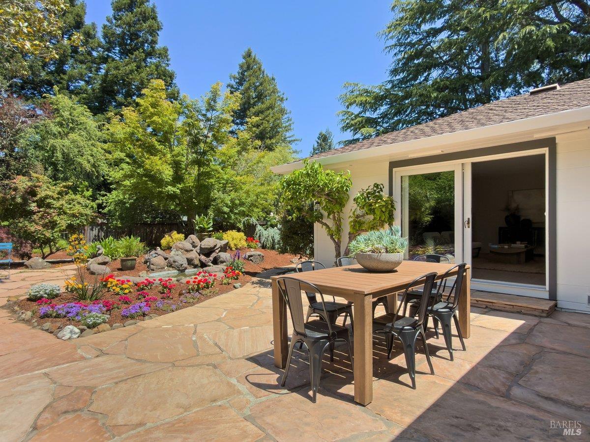 120 Van Winkle Drive