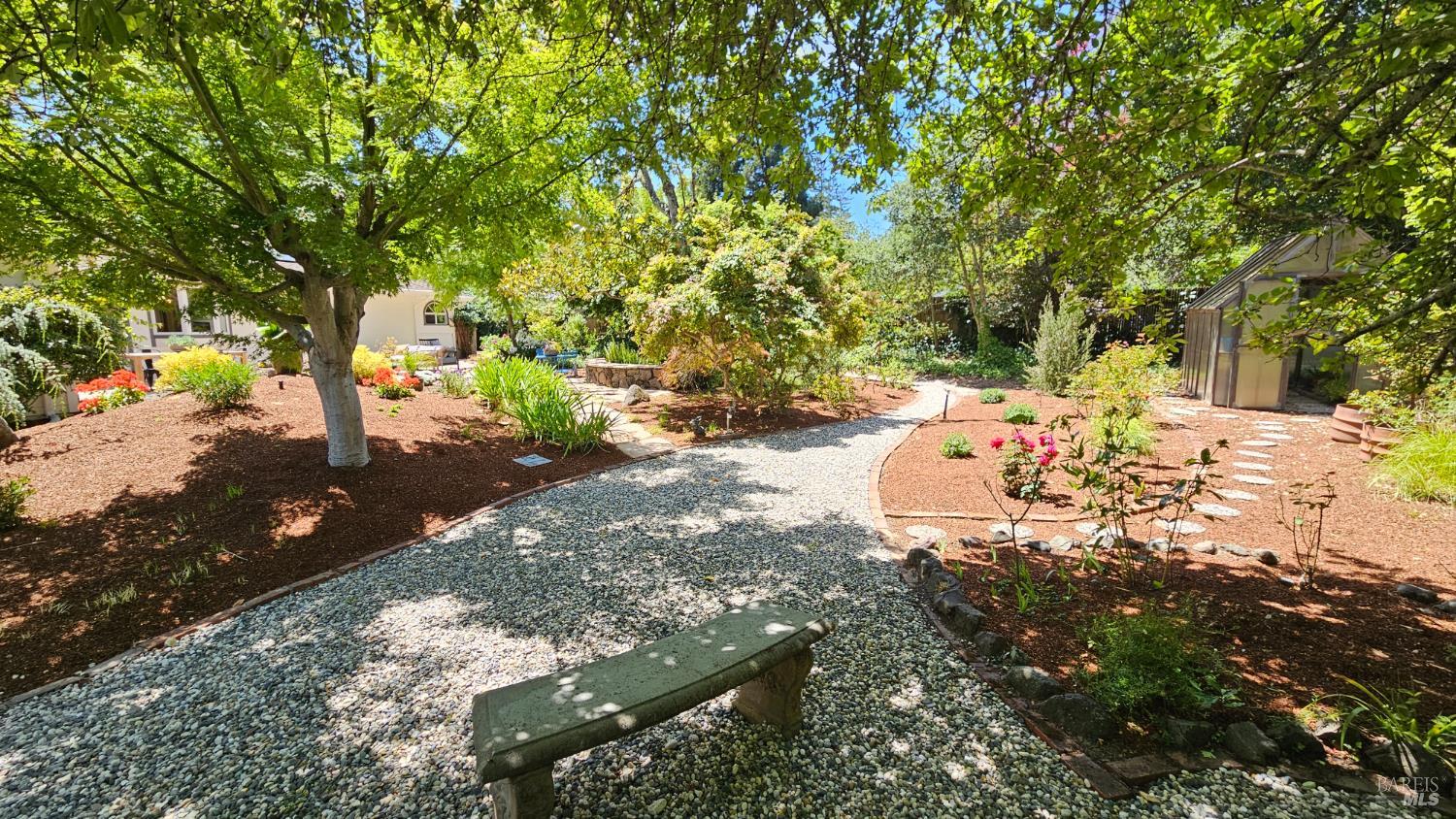 120 Van Winkle Drive