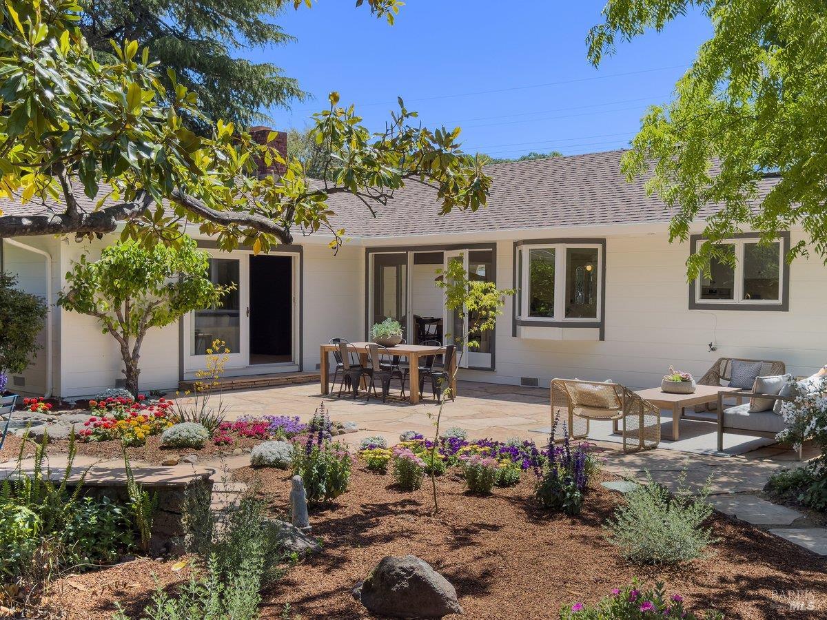 120 Van Winkle Drive