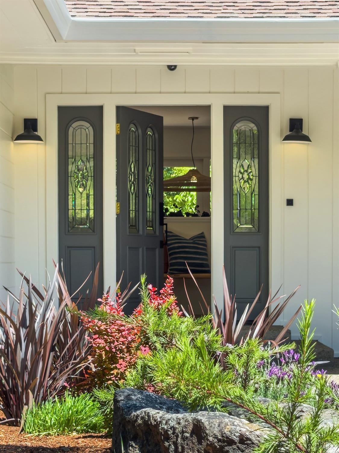 120 Van Winkle Drive