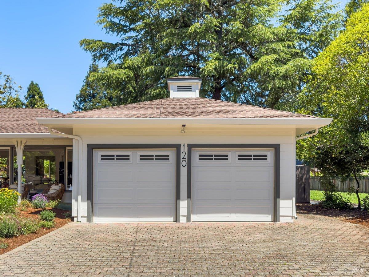 120 Van Winkle Drive