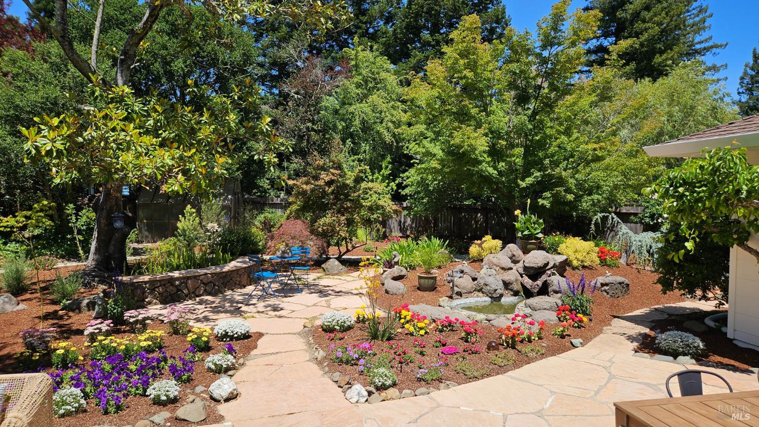 120 Van Winkle Drive