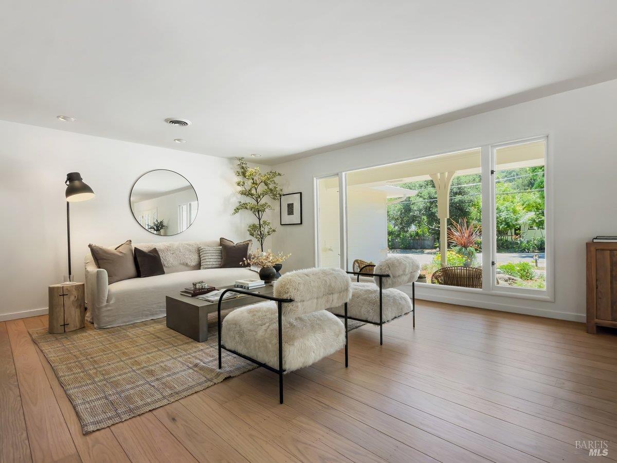120 Van Winkle Drive