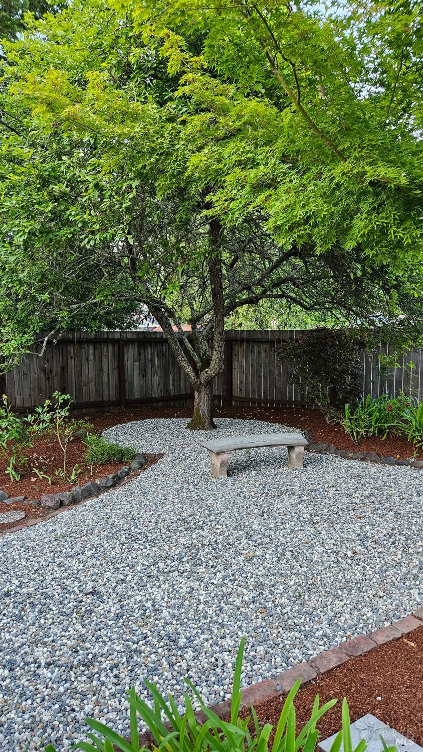 120 Van Winkle Drive