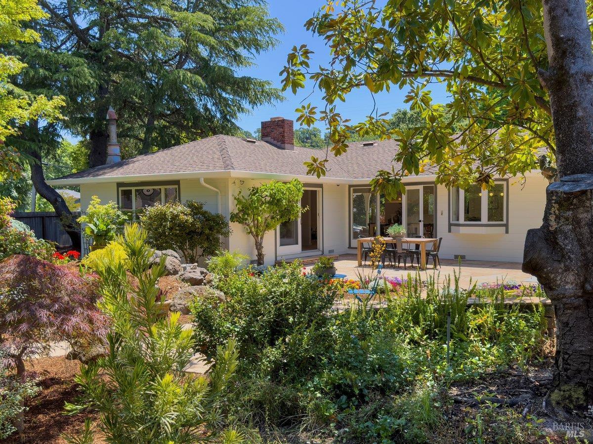 120 Van Winkle Drive