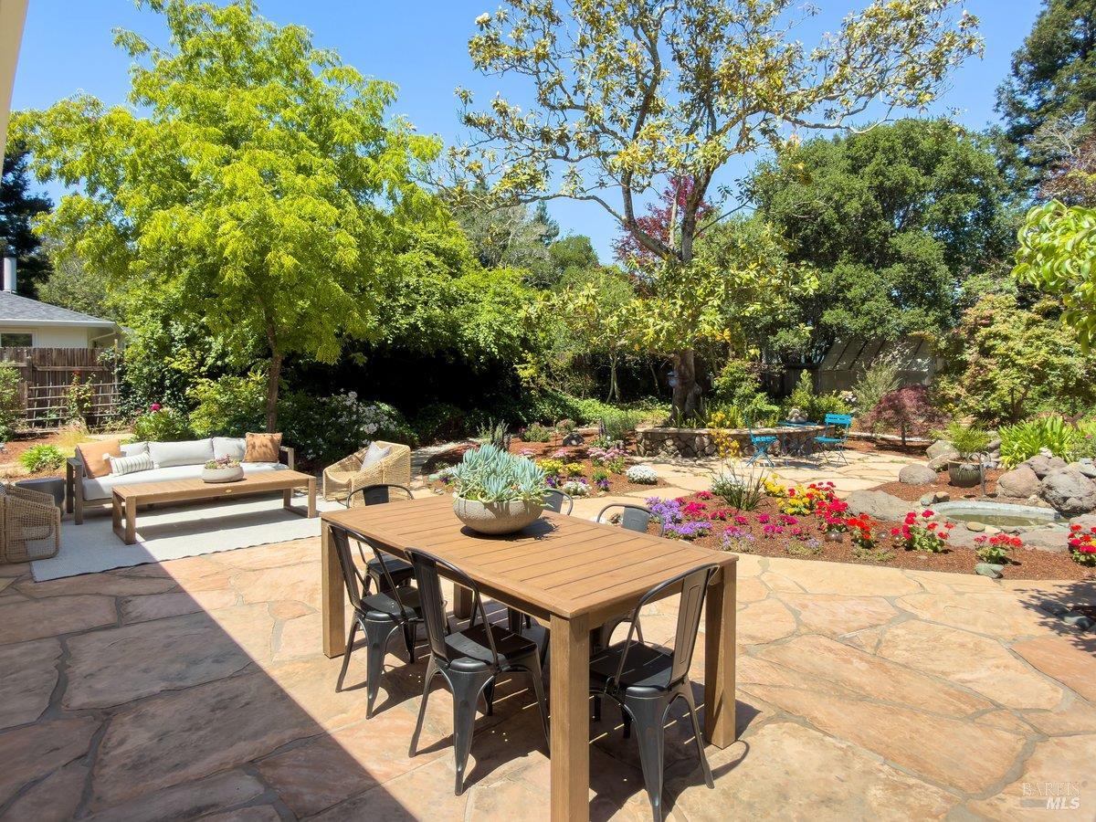 120 Van Winkle Drive