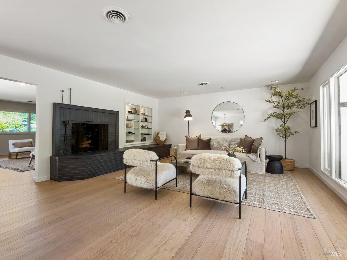 120 Van Winkle Drive