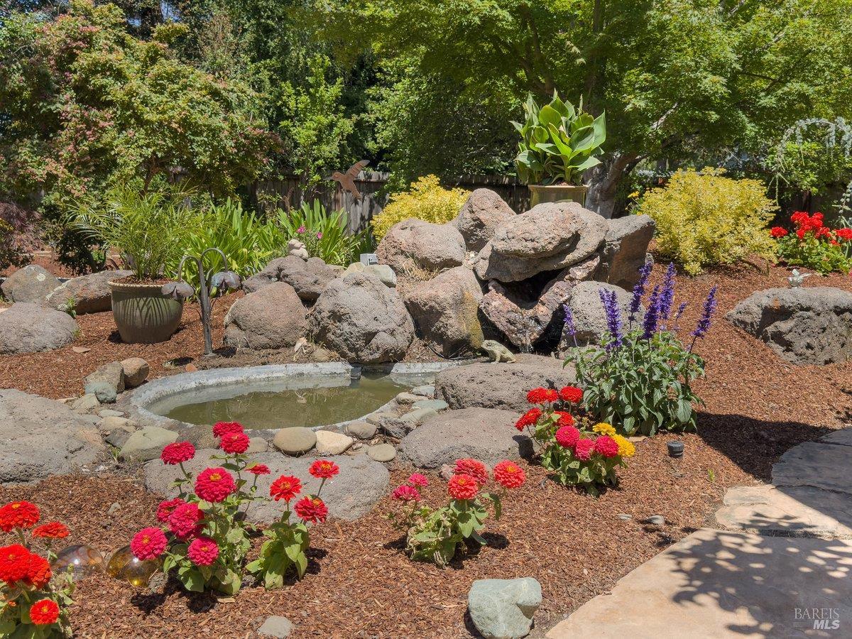 120 Van Winkle Drive