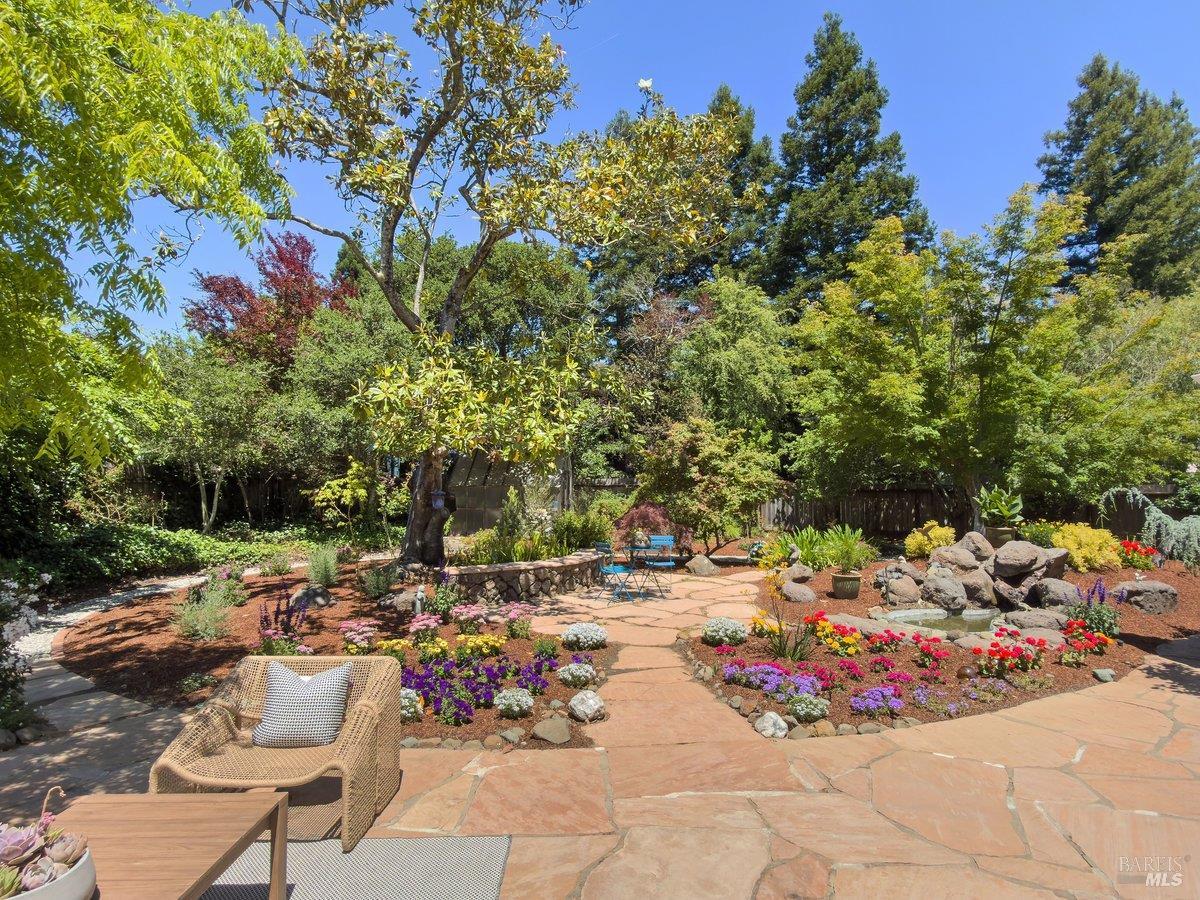 120 Van Winkle Drive