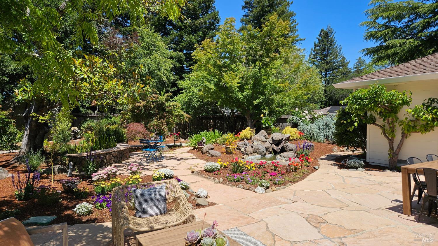 120 Van Winkle Drive