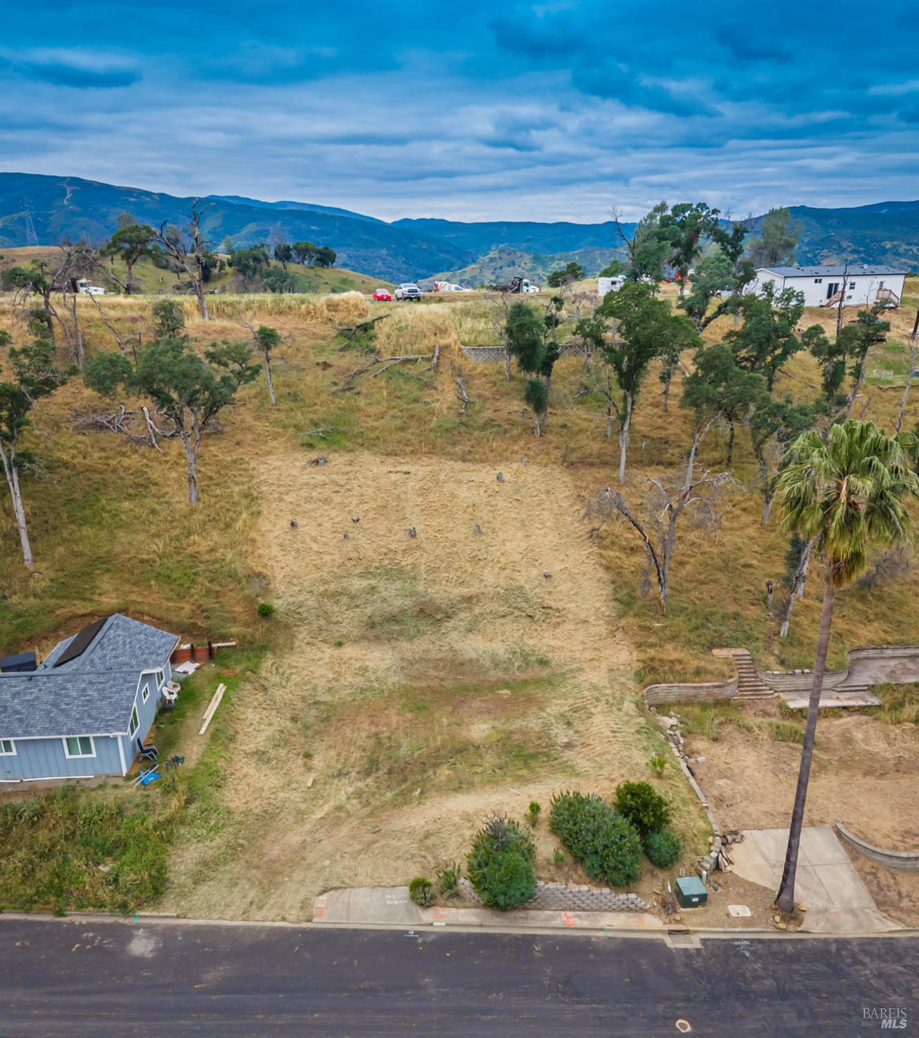 1093 Headlands Drive