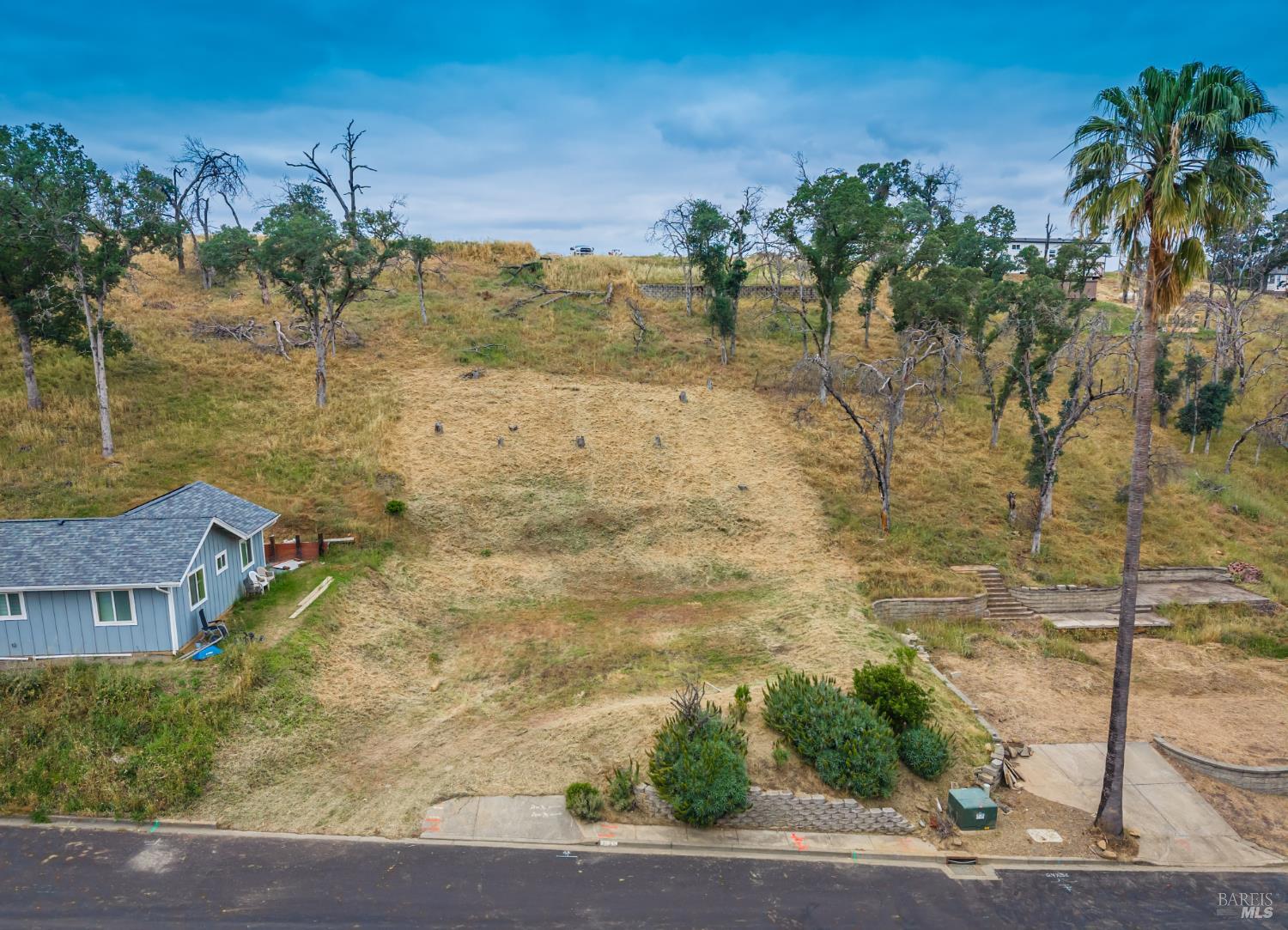 1093 Headlands Drive