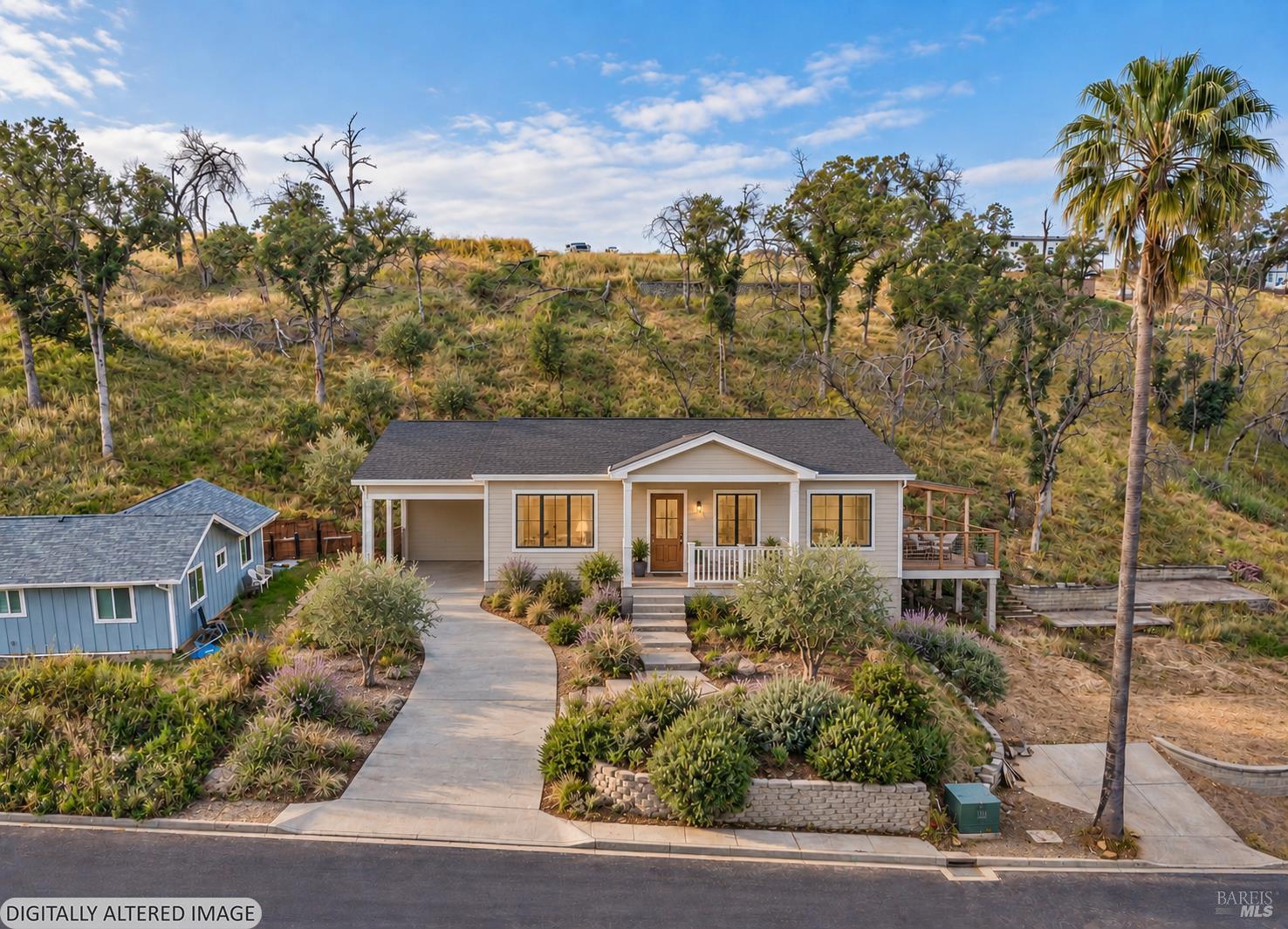 1093 Headlands Drive