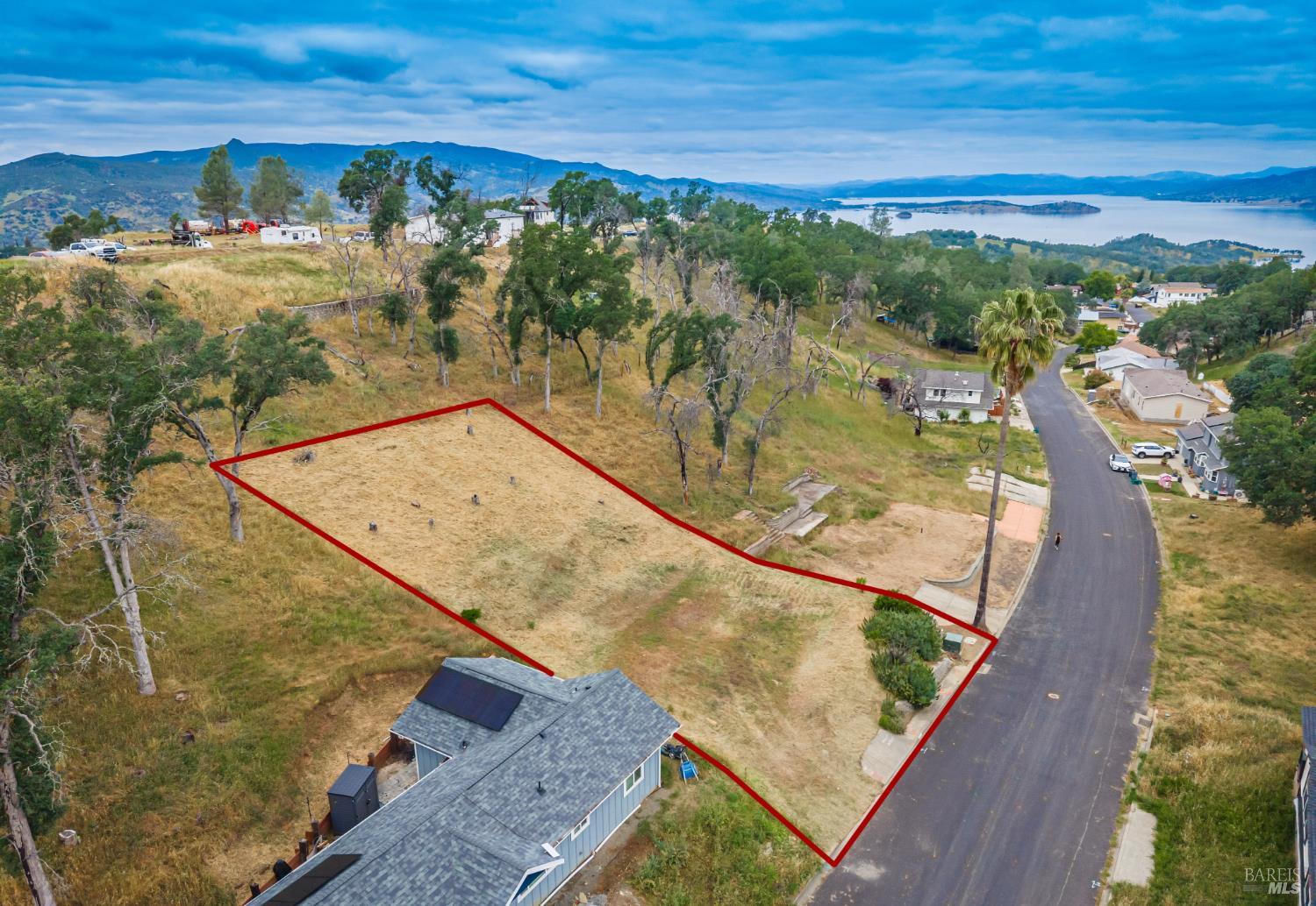 1093 Headlands Drive