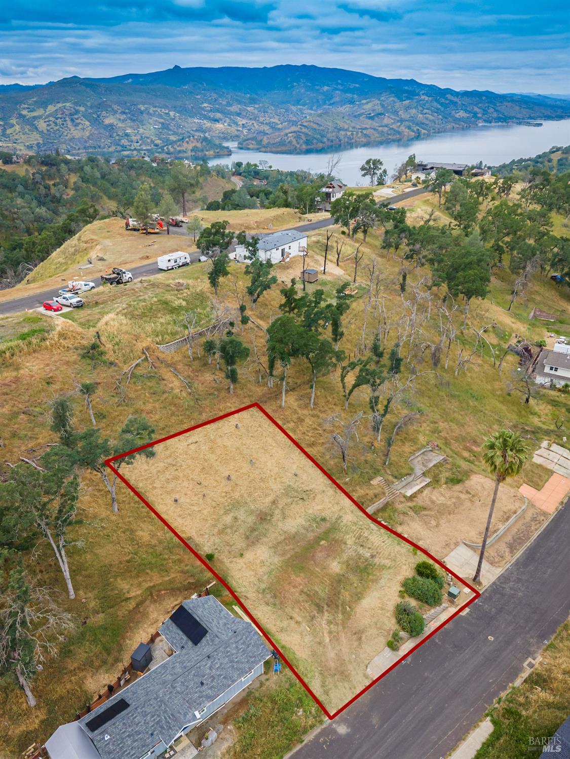 1093 Headlands Drive