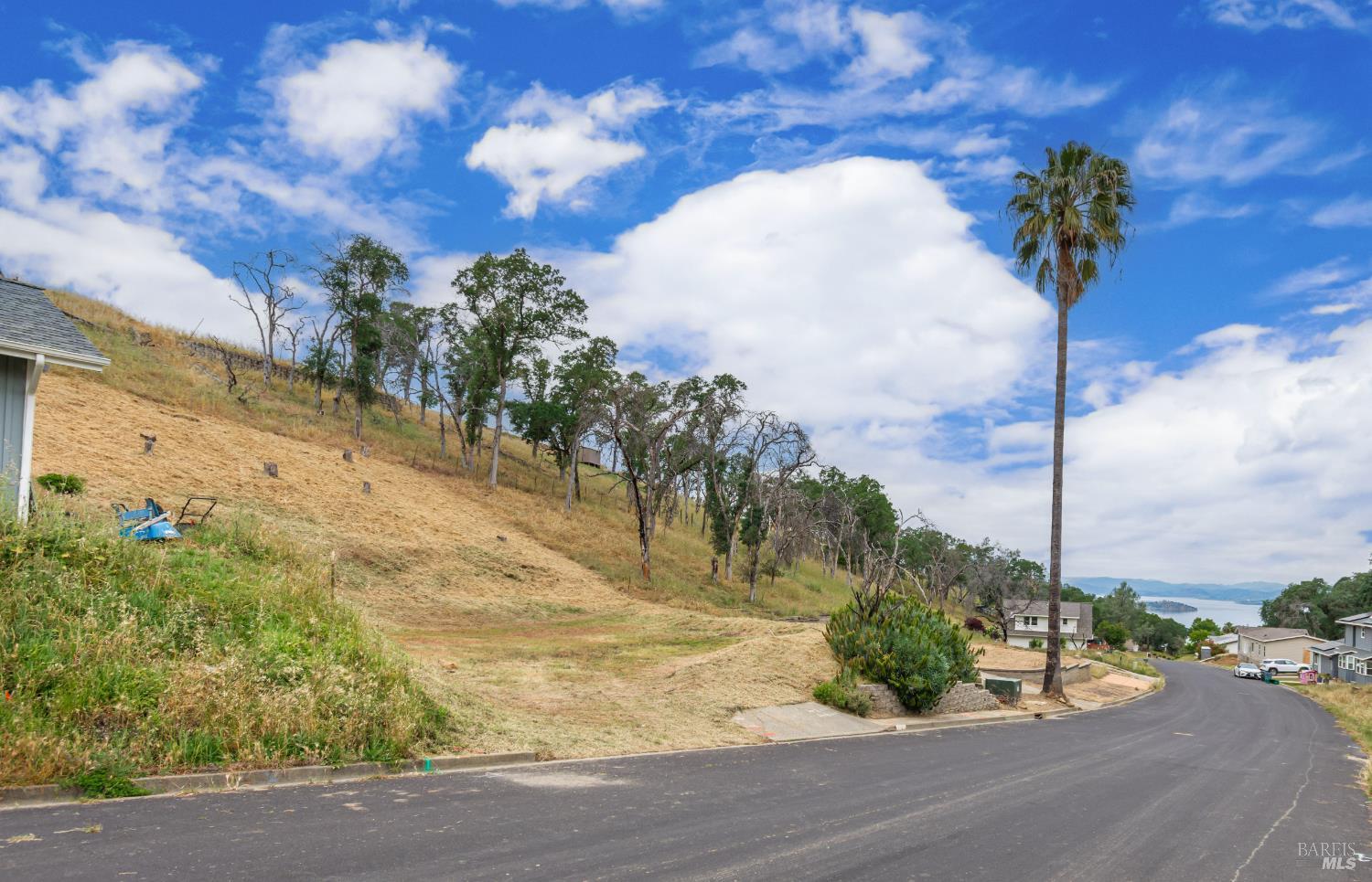 1093 Headlands Drive