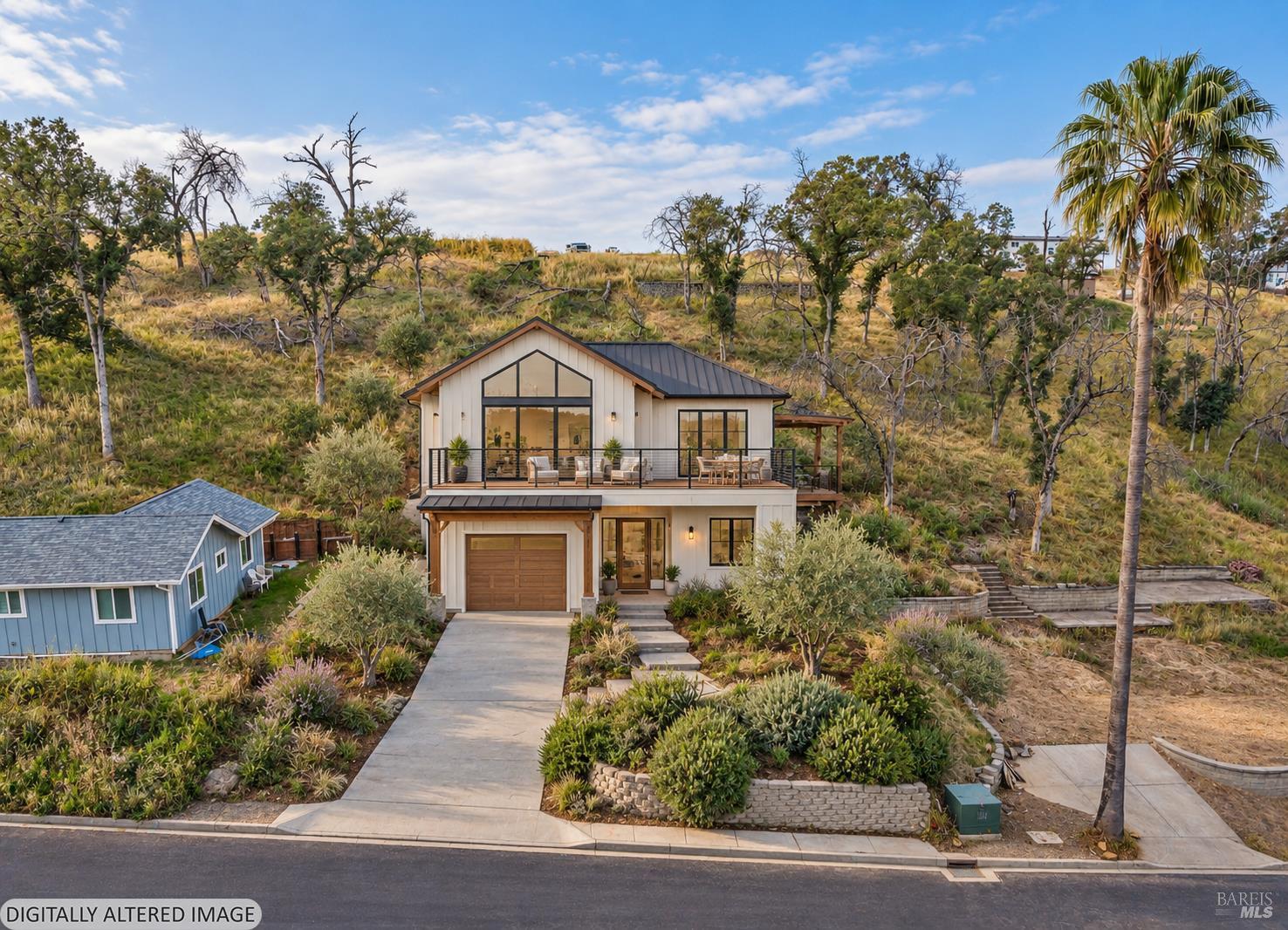 1093 Headlands Drive