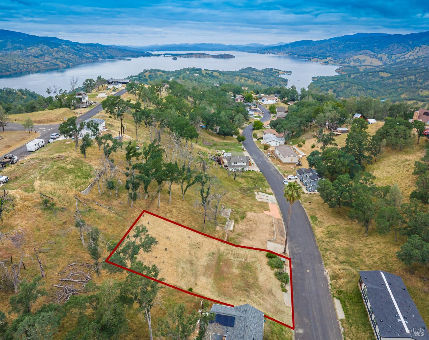 1093 Headlands Drive