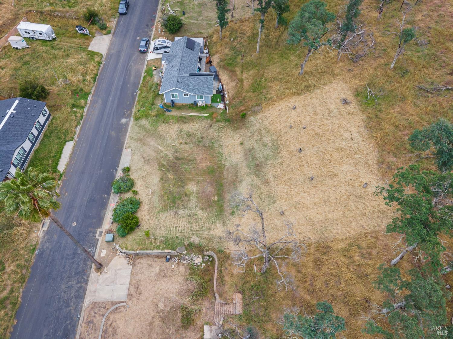 1093 Headlands Drive