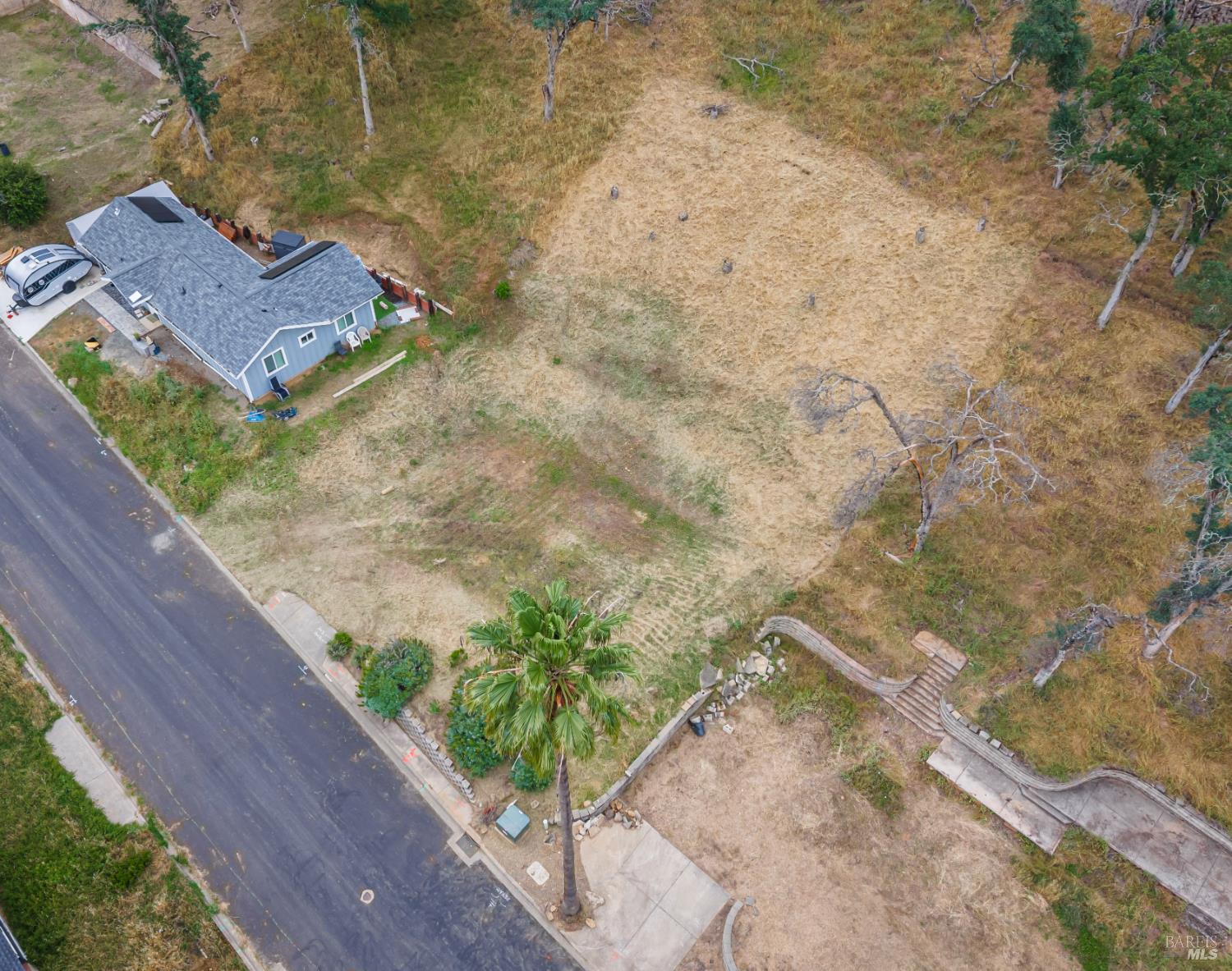 1093 Headlands Drive