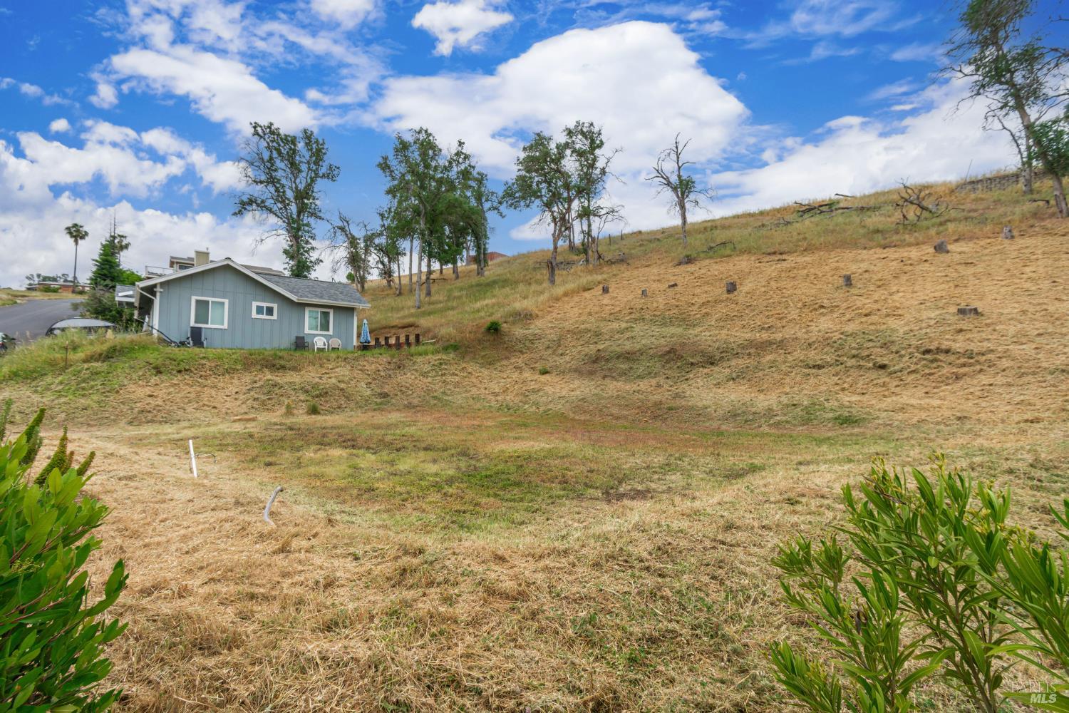 1093 Headlands Drive