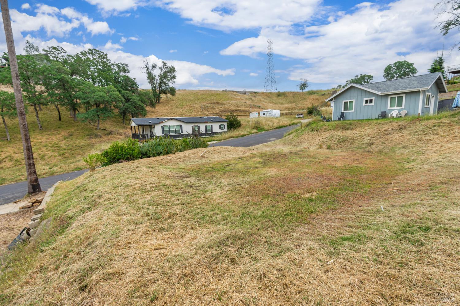 1093 Headlands Drive