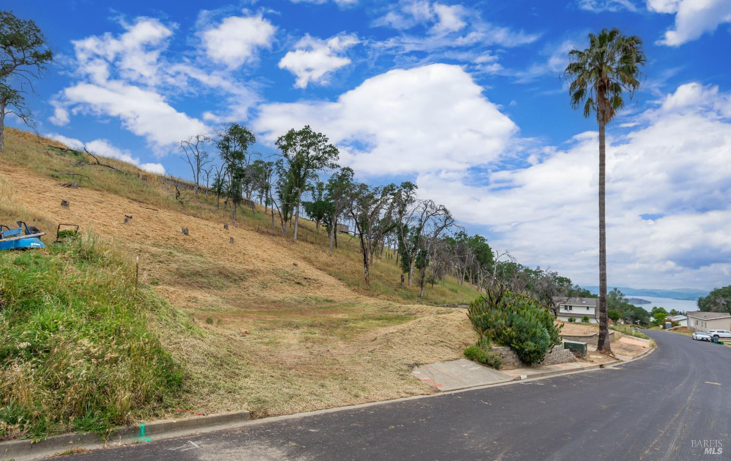 1093 Headlands Drive