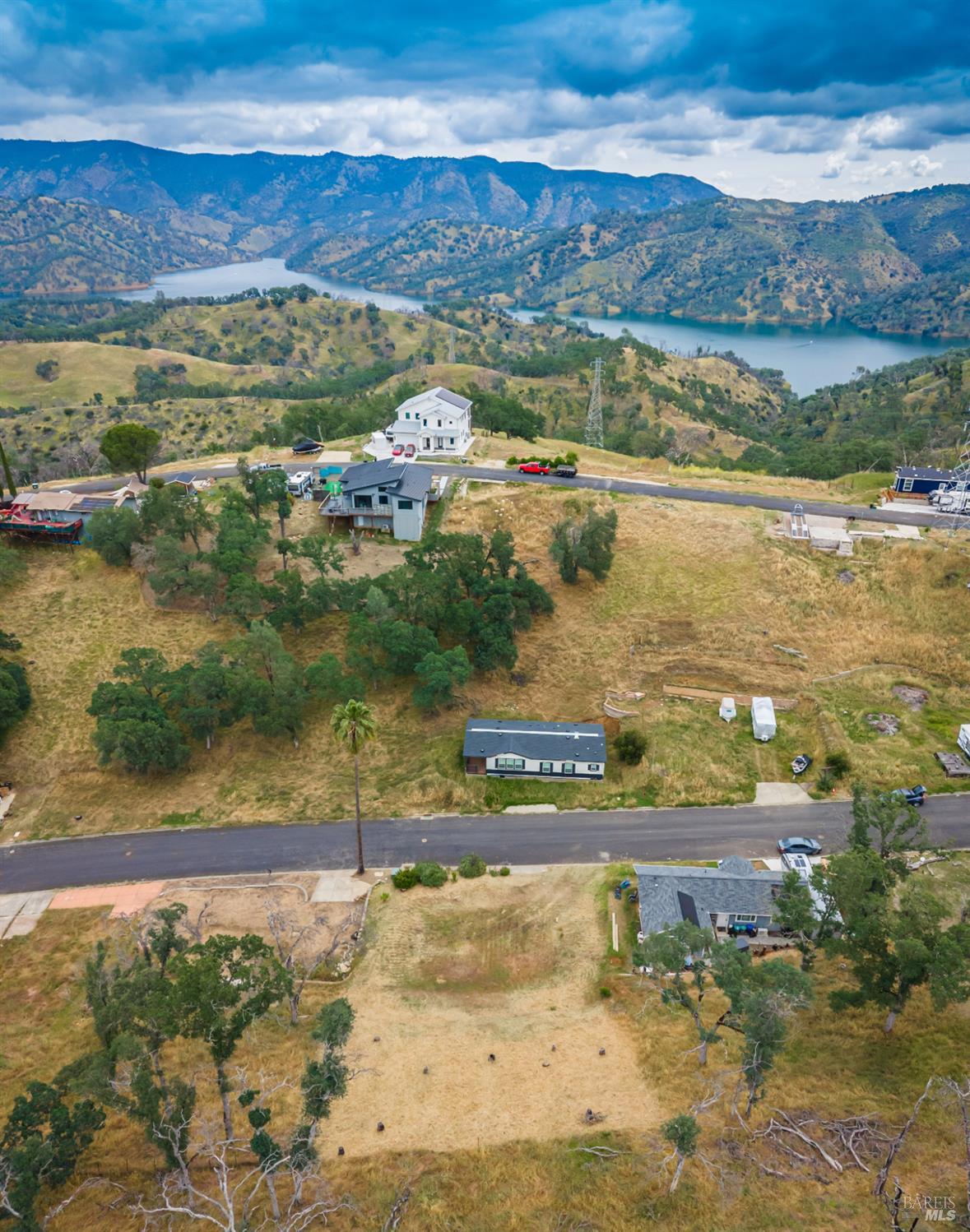 1093 Headlands Drive