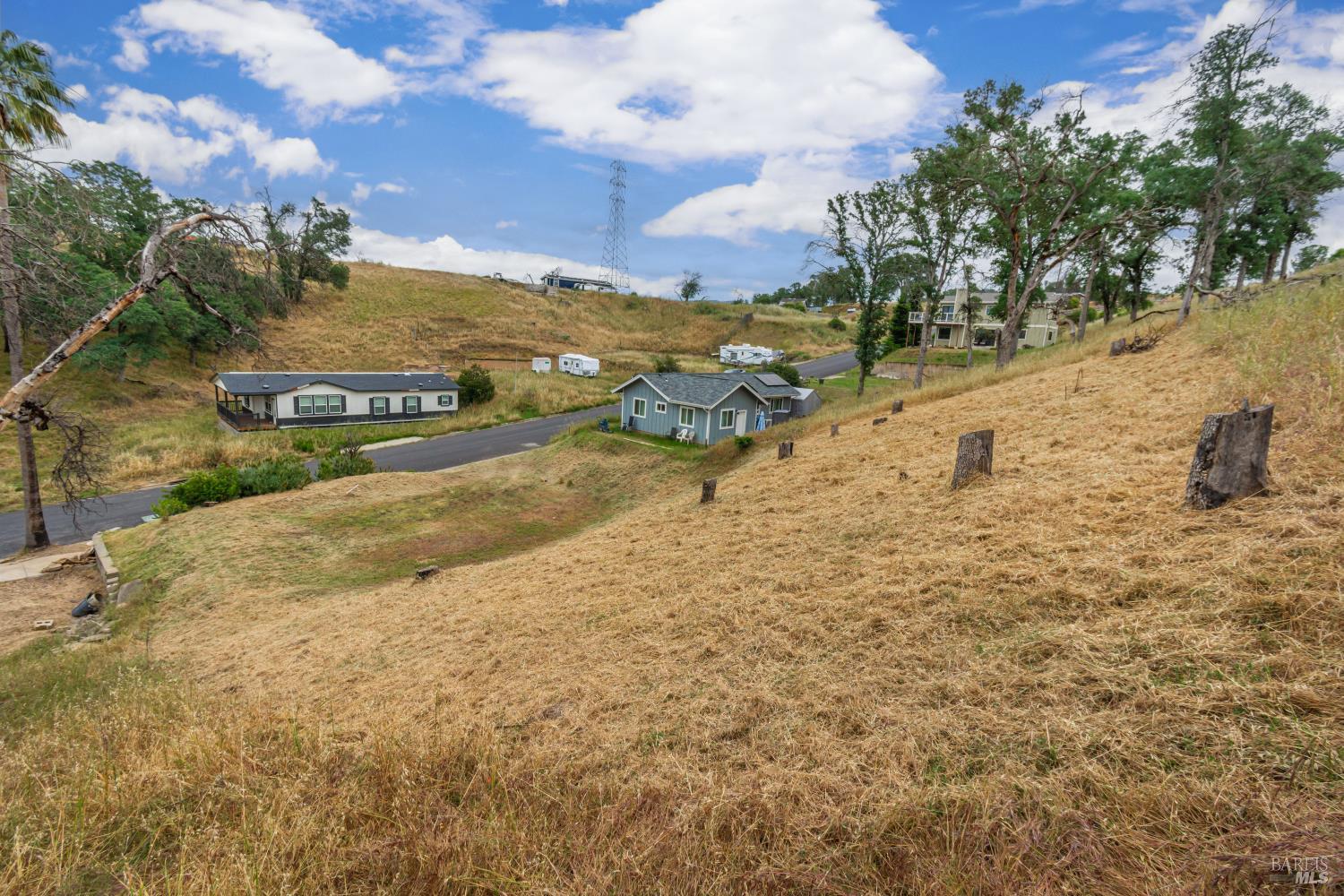 1093 Headlands Drive