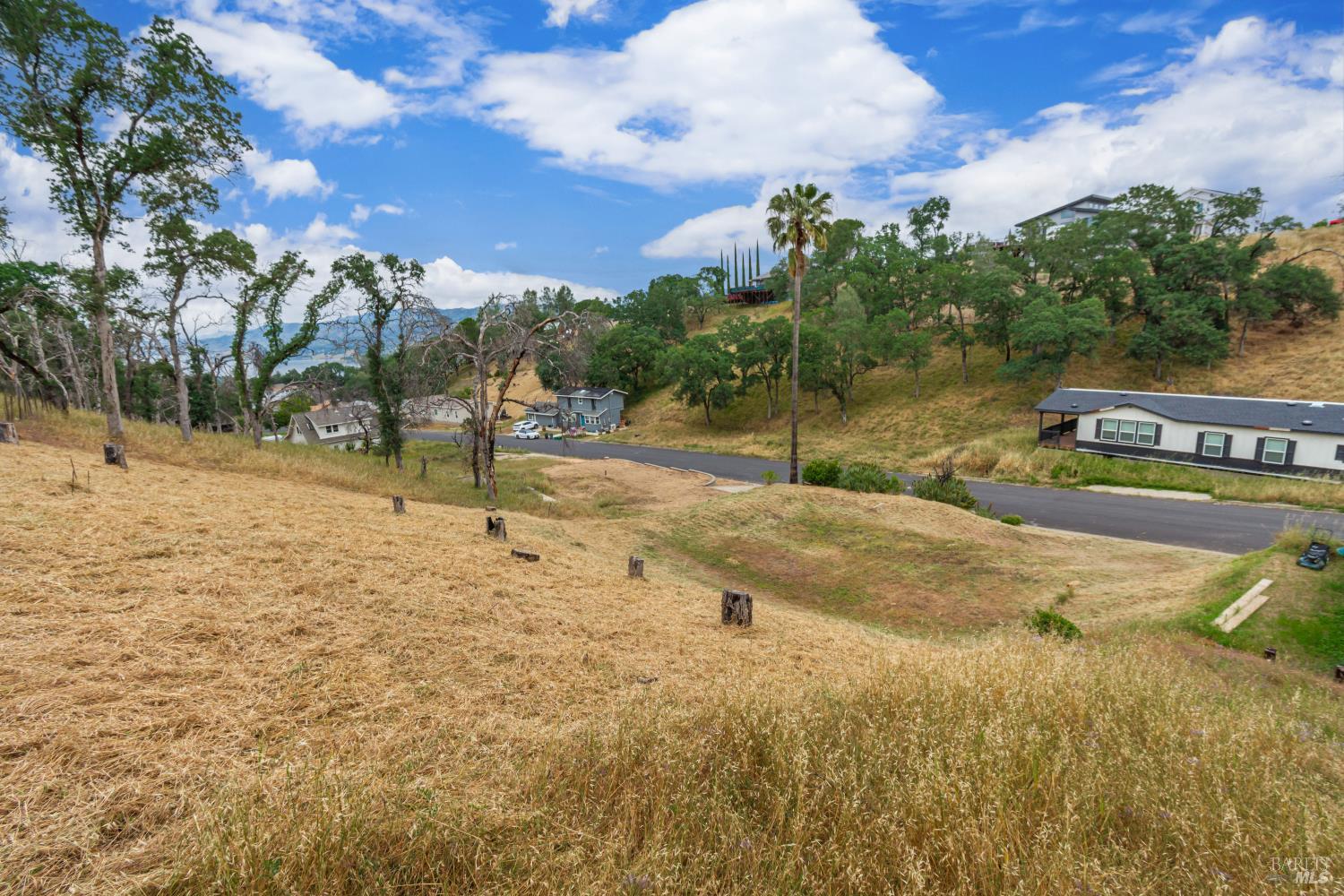 1093 Headlands Drive
