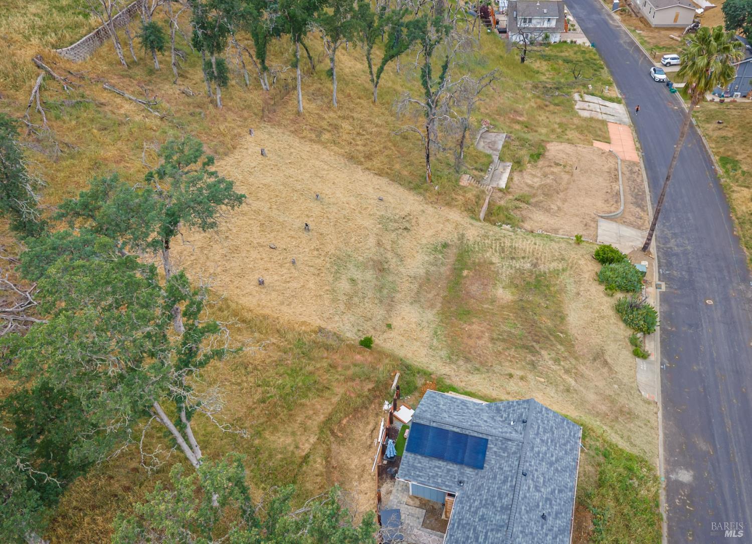 1093 Headlands Drive