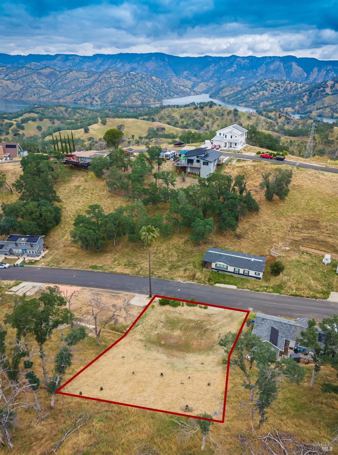 1093 Headlands Drive