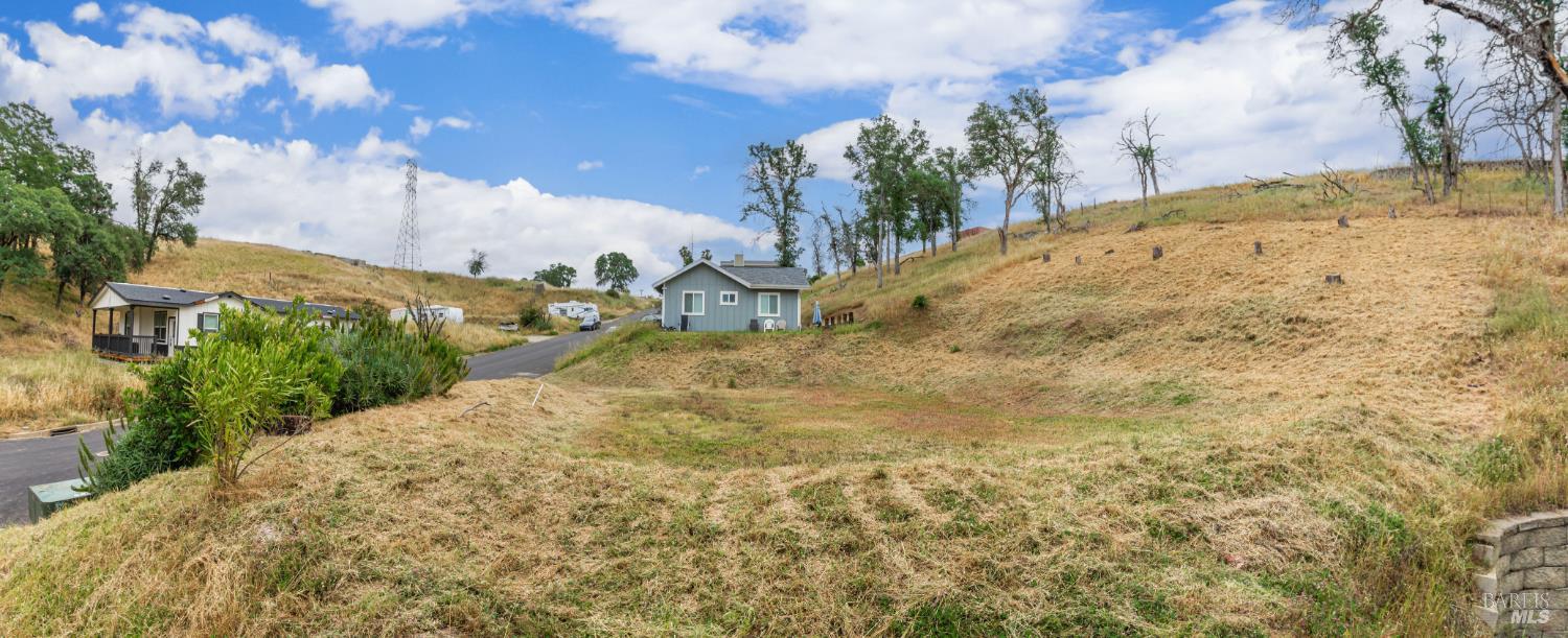 1093 Headlands Drive