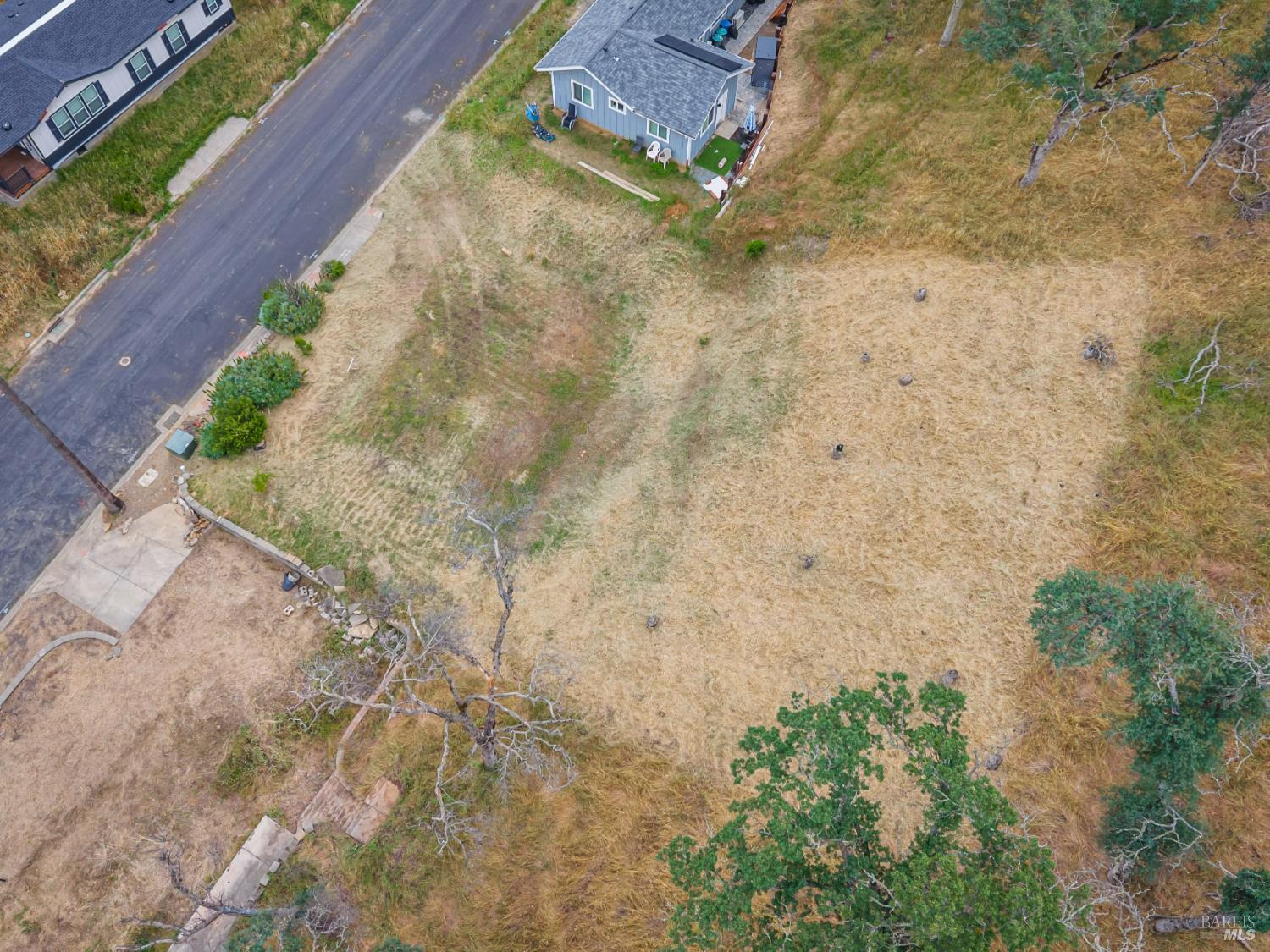 1093 Headlands Drive