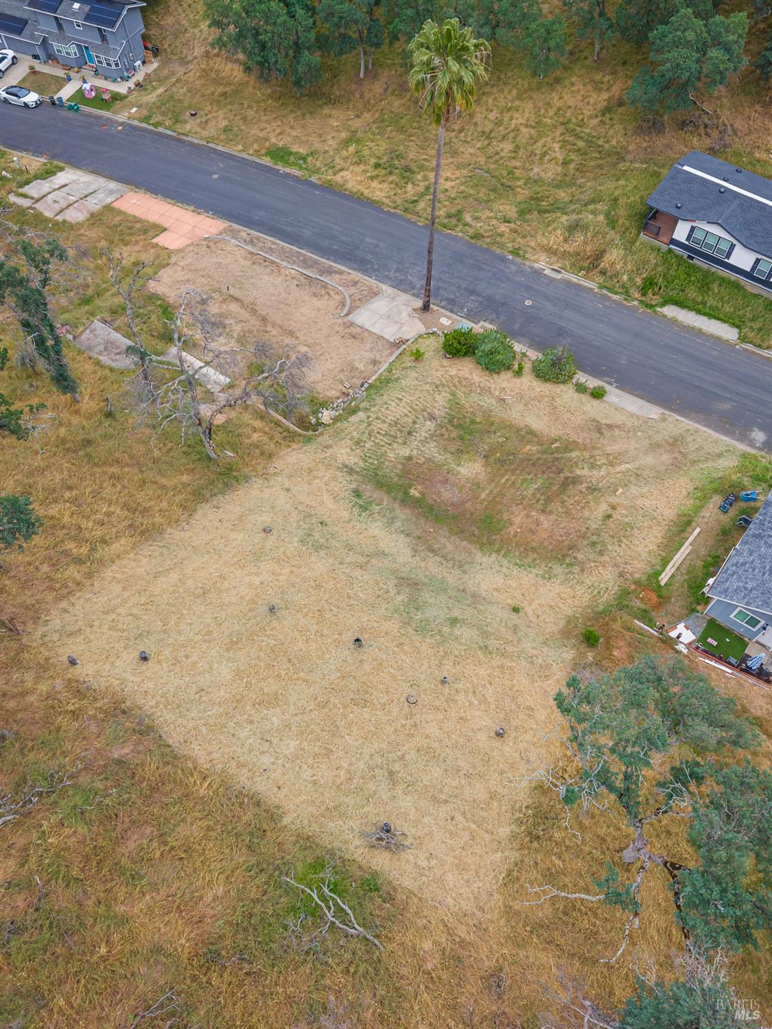 1093 Headlands Drive