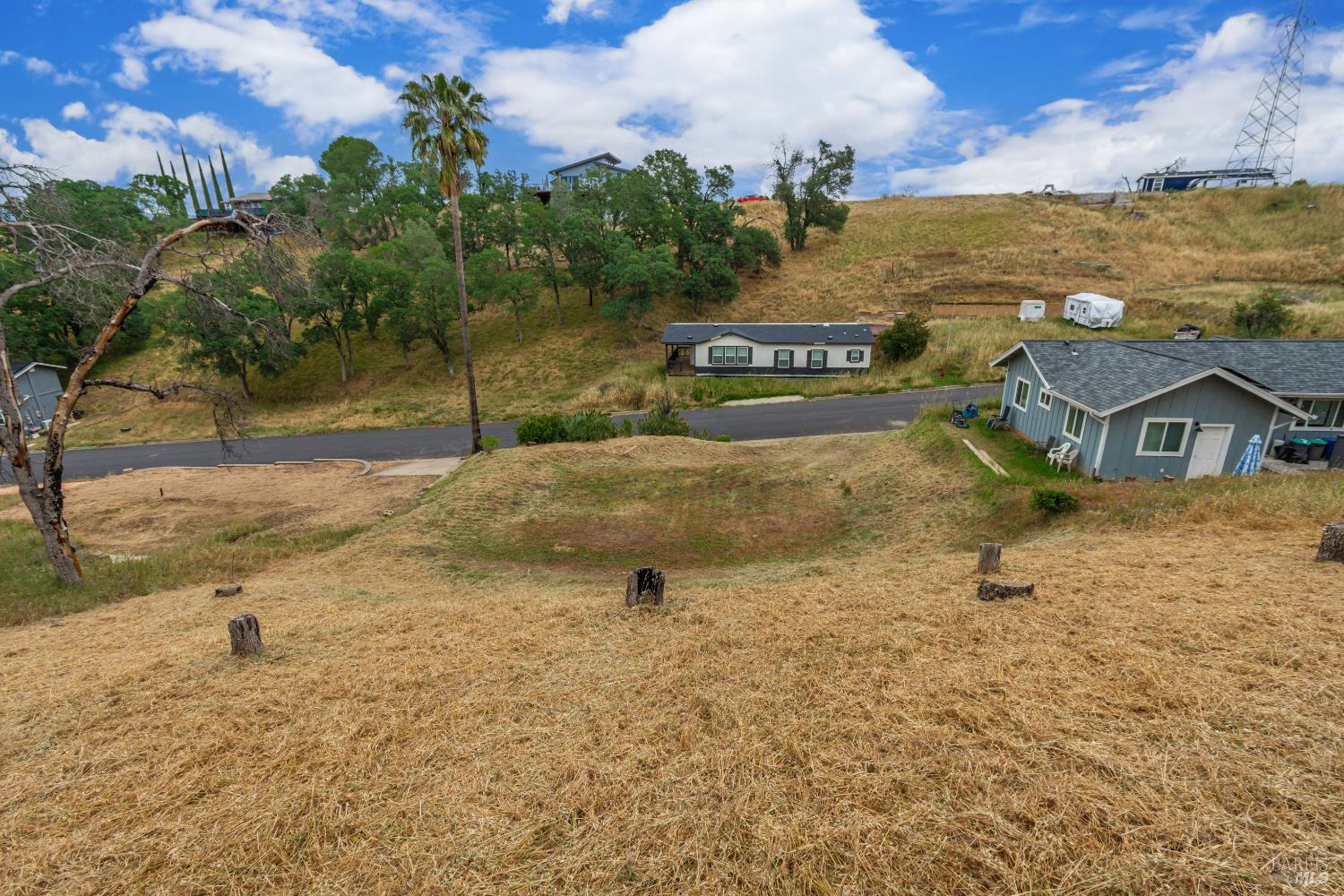 1093 Headlands Drive