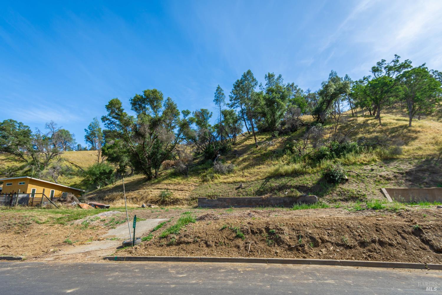 1030 Arroyo Grande Drive