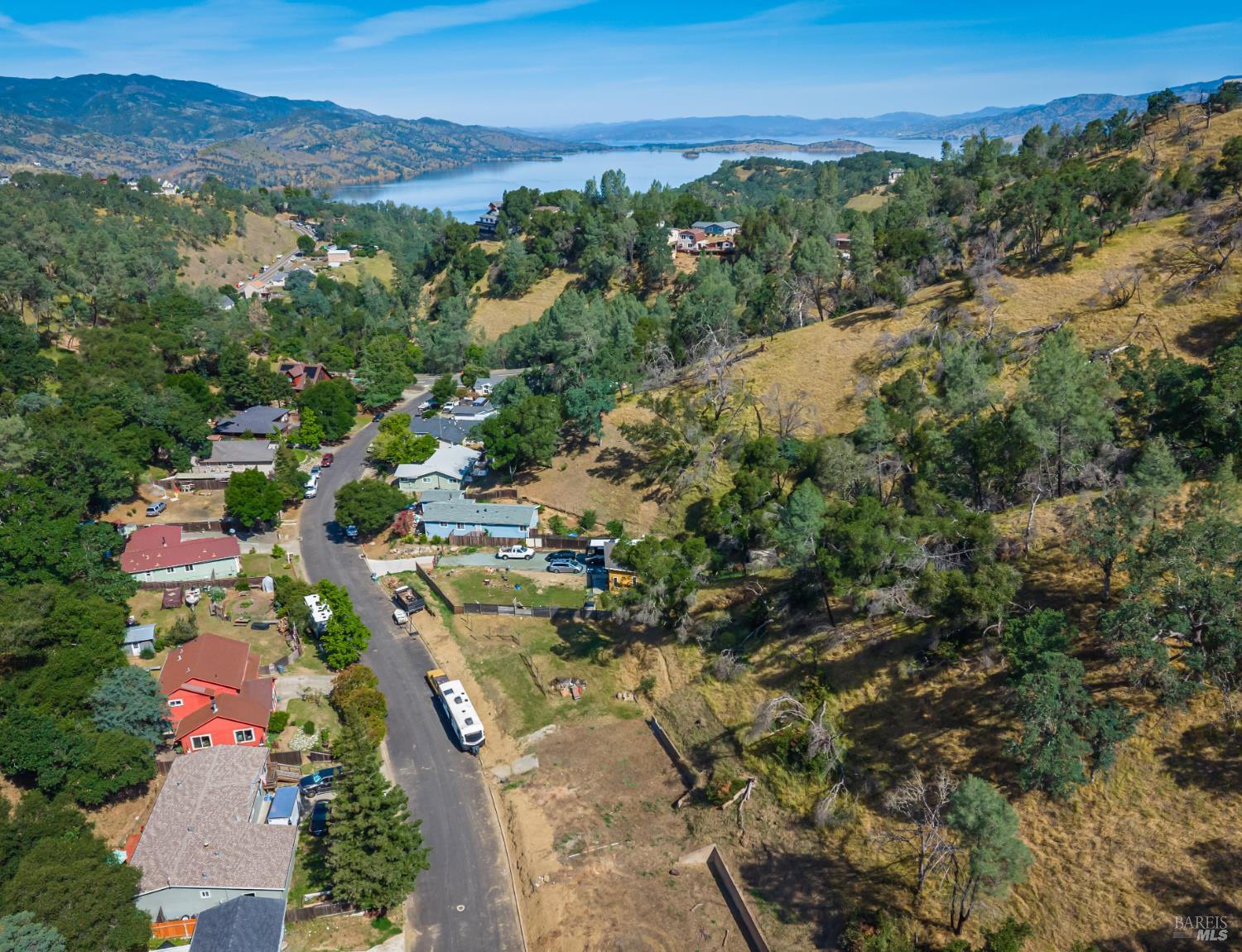1030 Arroyo Grande Drive