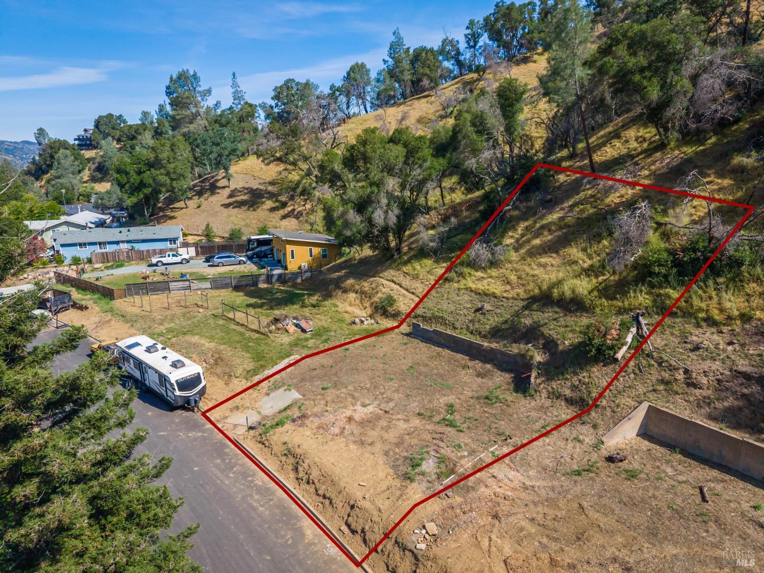 1030 Arroyo Grande Drive